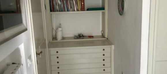 Квартира с 1 спальней в Понтедера, Италия № 261786 6