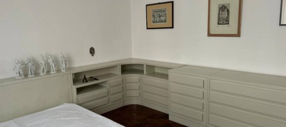 Квартира с 1 спальней в Понтедера, Италия № 261786 4