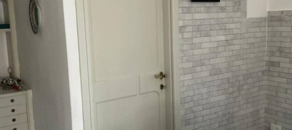 Квартира с 1 спальней в Понтедера, Италия № 261786 7