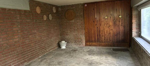 Квартира с 1 спальней в Понтедера, Италия № 261786 12