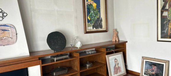 Квартира с 1 спальней в Понтедера, Италия № 261786 2