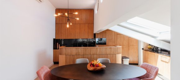 4 Schlafzimmer Penthouse in Lisbon, Portugal, Nr. 134490 37