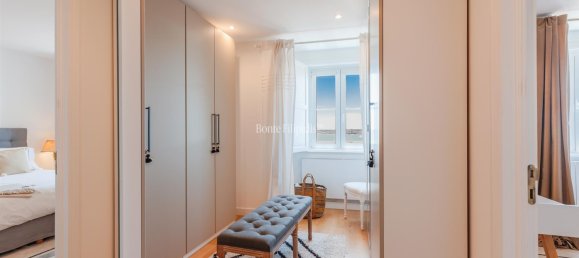 4 Schlafzimmer Penthouse in Lisbon, Portugal, Nr. 134490 23
