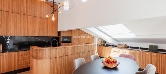 4 Schlafzimmer Penthouse in Lisbon, Portugal, Nr. 134490 38