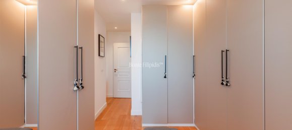 4 Schlafzimmer Penthouse in Lisbon, Portugal, Nr. 134490 24