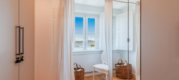 4 Schlafzimmer Penthouse in Lisbon, Portugal, Nr. 134490 25