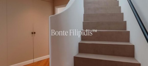 4 Schlafzimmer Penthouse in Lisbon, Portugal, Nr. 134490 34