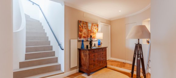 4 Schlafzimmer Penthouse in Lisbon, Portugal, Nr. 134490 3