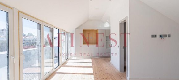 Dúplex de 3 dormitorios en Cascais, Portugal No. 118514 6