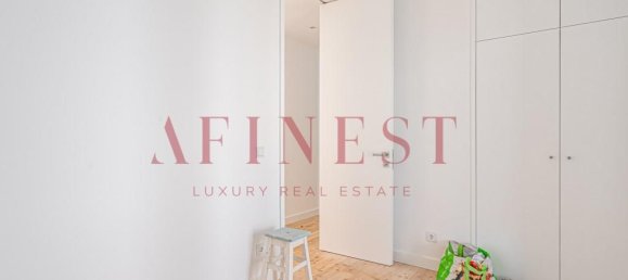 Dúplex de 3 dormitorios en Cascais, Portugal No. 118514 23