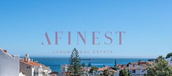 Dúplex de 3 dormitorios en Cascais, Portugal No. 118514 26