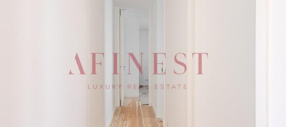 Dúplex de 3 dormitorios en Cascais, Portugal No. 118514 21