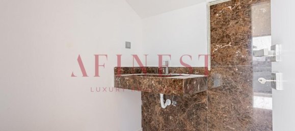 Dúplex de 3 dormitorios en Cascais, Portugal No. 118514 8