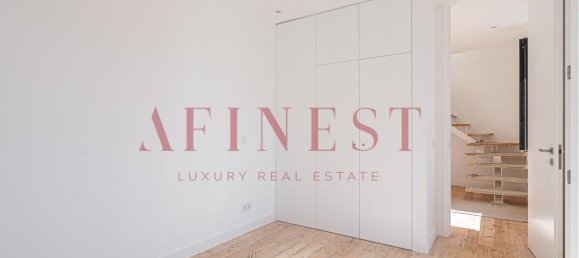 Dúplex de 3 dormitorios en Cascais, Portugal No. 118514 16