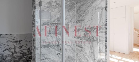 Dúplex de 3 dormitorios en Cascais, Portugal No. 118514 18