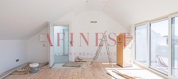 Dúplex de 3 dormitorios en Cascais, Portugal No. 118514 12