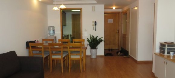 2 Schlafzimmer Wohnung in Ba Dinh, Vietnam, Nr. 4844 6