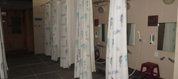 2 Schlafzimmer Wohnung in Ba Dinh, Vietnam, Nr. 4844 23