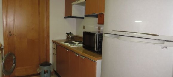 2 Schlafzimmer Wohnung in Ba Dinh, Vietnam, Nr. 4844 9