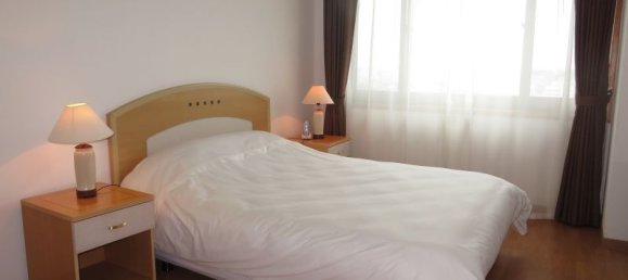 2 Schlafzimmer Wohnung in Ba Dinh, Vietnam, Nr. 4844 16