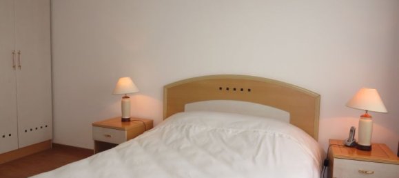 2 Schlafzimmer Wohnung in Ba Dinh, Vietnam, Nr. 4844 15