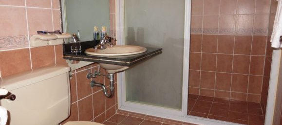 2 Schlafzimmer Wohnung in Ba Dinh, Vietnam, Nr. 4844 10