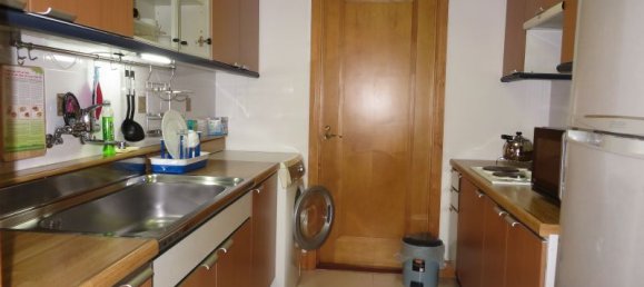 2 Schlafzimmer Wohnung in Ba Dinh, Vietnam, Nr. 4844 8