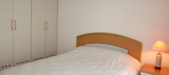 2 Schlafzimmer Wohnung in Ba Dinh, Vietnam, Nr. 4844 11