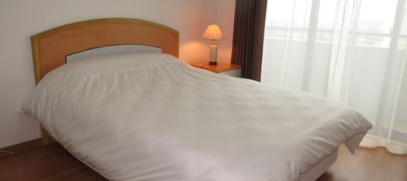 2 Schlafzimmer Wohnung in Ba Dinh, Vietnam, Nr. 4844 12