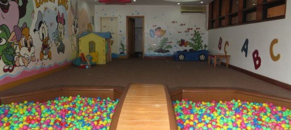 2 Schlafzimmer Wohnung in Ba Dinh, Vietnam, Nr. 4844 21