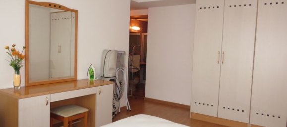 2 Schlafzimmer Wohnung in Ba Dinh, Vietnam, Nr. 4844 13