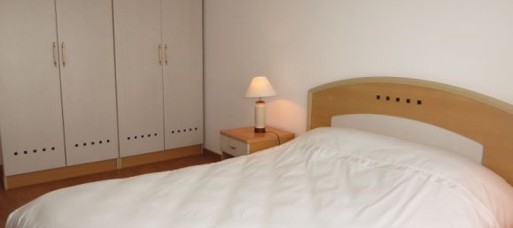 2 Schlafzimmer Wohnung in Ba Dinh, Vietnam, Nr. 4844 14