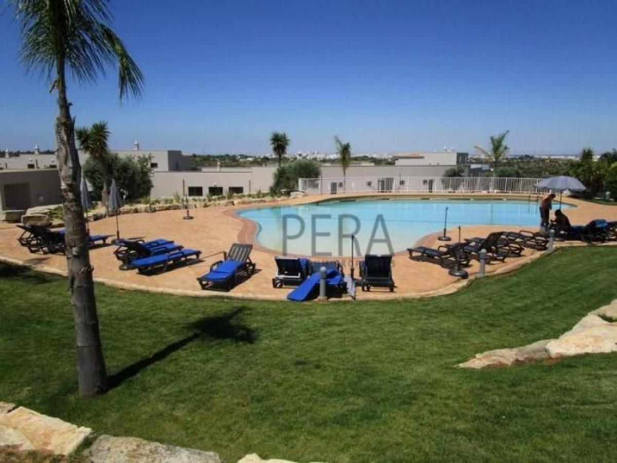 Studio in Lagoa, Portugal, Nr. 3130