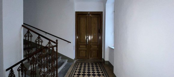 1005m² Building in Ottakring, Austria No. 244719 24