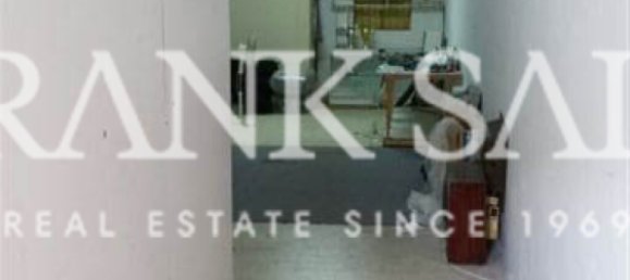 Loja em Fgura, Malta 80 m² N.º 12600 4