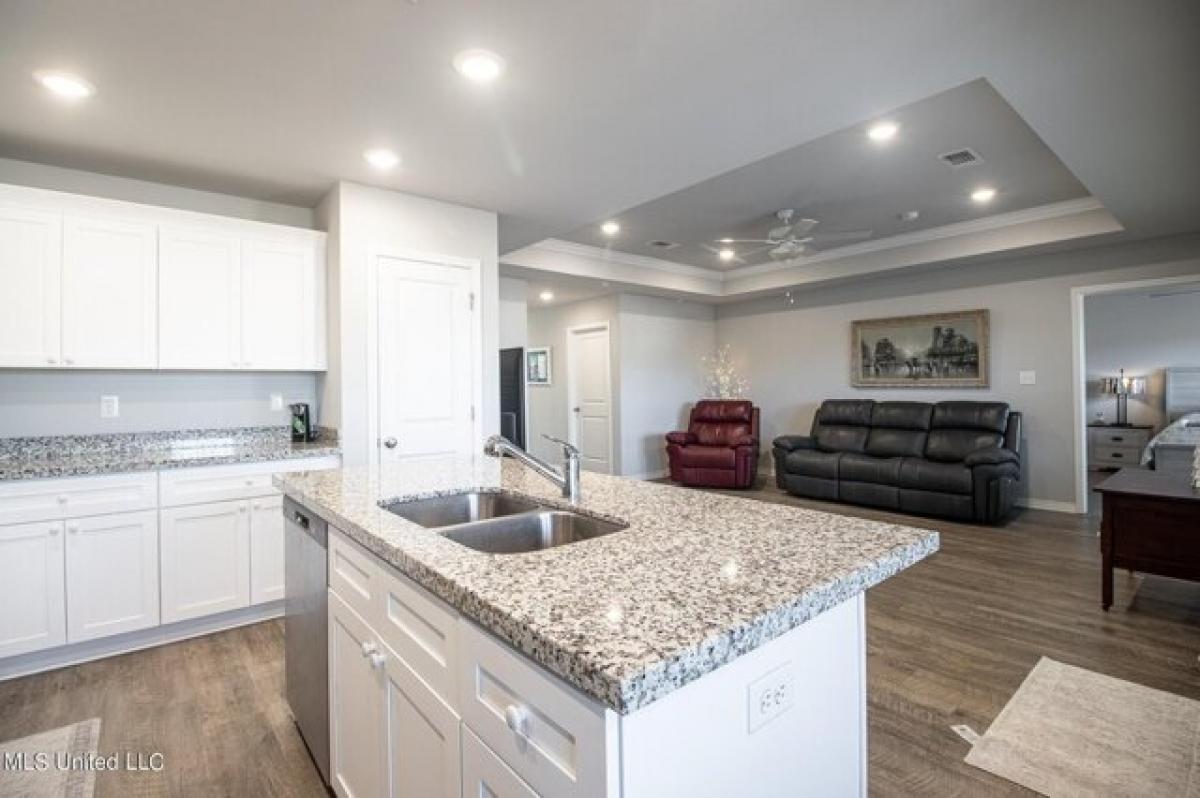 Casa T3 em Gulfport, USA N.º 376370