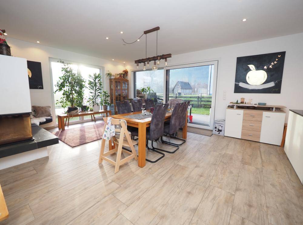 Квартира с 5 комнатами в Мондзе, Австрия № 256151