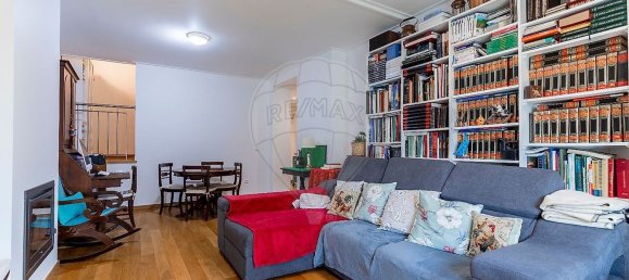 3 bedrooms House in Torres Vedras, Portugal No. 49784 11