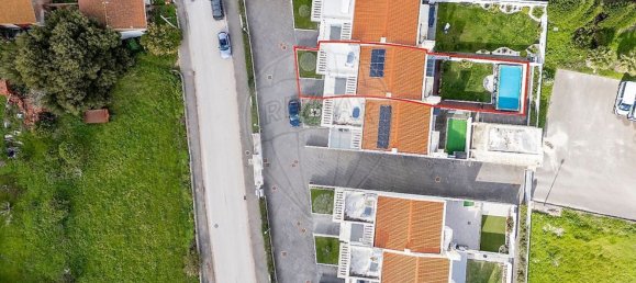 3 bedrooms House in Torres Vedras, Portugal No. 49784 7