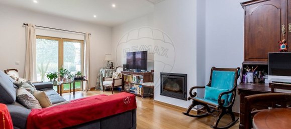 3 bedrooms House in Torres Vedras, Portugal No. 49784 9