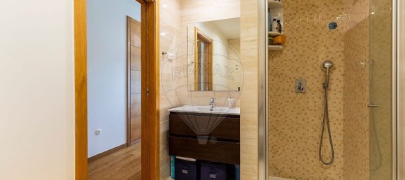 3 bedrooms House in Torres Vedras, Portugal No. 49784 26