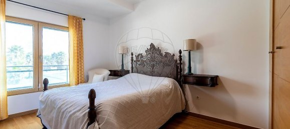 3 bedrooms House in Torres Vedras, Portugal No. 49784 30