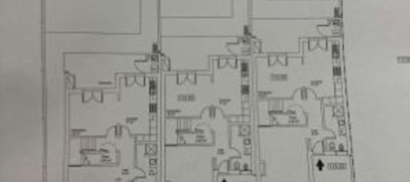 3 bedrooms House in Torres Vedras, Portugal No. 49784 41