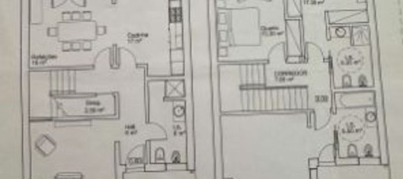 3 bedrooms House in Torres Vedras, Portugal No. 49784 38