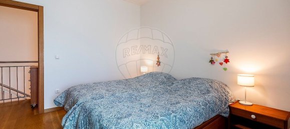 3 bedrooms House in Torres Vedras, Portugal No. 49784 31