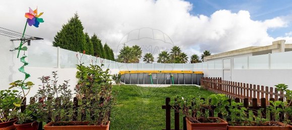 3 bedrooms House in Torres Vedras, Portugal No. 49784 4