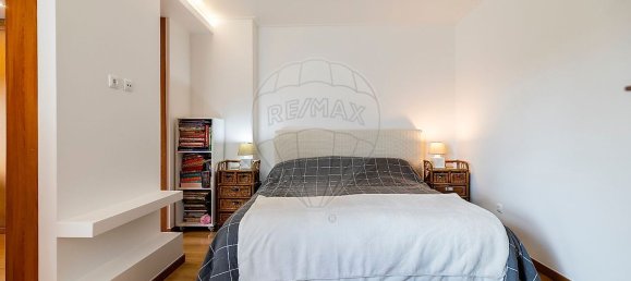 3 bedrooms House in Torres Vedras, Portugal No. 49784 22