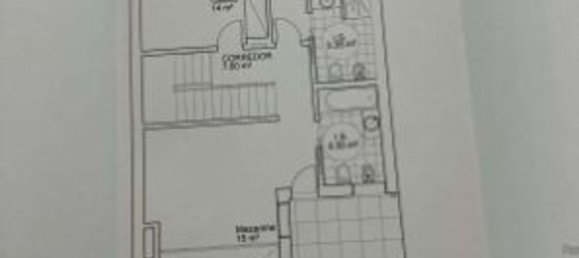 3 bedrooms House in Torres Vedras, Portugal No. 49784 40