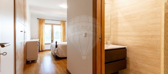 3 bedrooms House in Torres Vedras, Portugal No. 49784 25