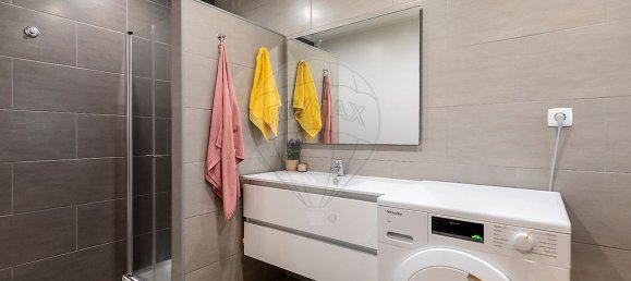 3 bedrooms House in Torres Vedras, Portugal No. 49784 34